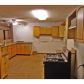 912 Rice Street, Atlanta, GA 30318 ID:5594028