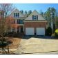 2108 Walnut Creek Trail, Kennesaw, GA 30152 ID:6759039