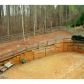 2108 Walnut Creek Trail, Kennesaw, GA 30152 ID:6759040