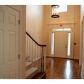 2108 Walnut Creek Trail, Kennesaw, GA 30152 ID:6759041