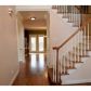 2108 Walnut Creek Trail, Kennesaw, GA 30152 ID:6759042