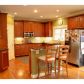 2108 Walnut Creek Trail, Kennesaw, GA 30152 ID:6759043