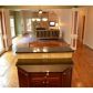 2108 Walnut Creek Trail, Kennesaw, GA 30152 ID:6759044