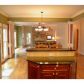 2108 Walnut Creek Trail, Kennesaw, GA 30152 ID:6759045