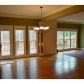 2108 Walnut Creek Trail, Kennesaw, GA 30152 ID:6759046