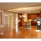 2108 Walnut Creek Trail, Kennesaw, GA 30152 ID:6759047