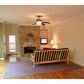 2108 Walnut Creek Trail, Kennesaw, GA 30152 ID:6759048