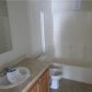 1192 Presidential Dr, Woods Cross, UT 84087 ID:6903387