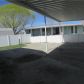 1192 Presidential Dr, Woods Cross, UT 84087 ID:6903390