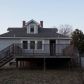 6436 Hickory Fork Rd, Hayes, VA 23072 ID:6998974