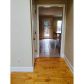 4915 Farm Valley Drive, Woodstock, GA 30188 ID:4637733