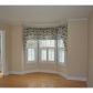 4915 Farm Valley Drive, Woodstock, GA 30188 ID:4637736