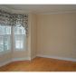 4915 Farm Valley Drive, Woodstock, GA 30188 ID:4637737