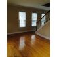 4915 Farm Valley Drive, Woodstock, GA 30188 ID:4637738