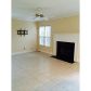 4915 Farm Valley Drive, Woodstock, GA 30188 ID:4637739