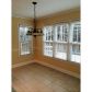 4915 Farm Valley Drive, Woodstock, GA 30188 ID:4637740