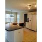 4915 Farm Valley Drive, Woodstock, GA 30188 ID:4637741