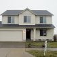 573 Prairie St, Woodburn, OR 97071 ID:6254191