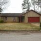 1092 Park West Court, Stone Mountain, GA 30088 ID:6734304