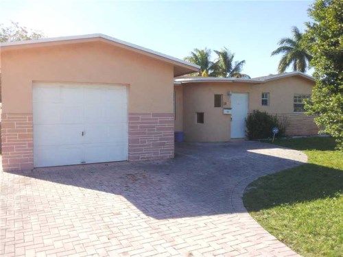 2007 NW 60TH AV, Fort Lauderdale, FL 33313