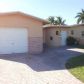 2007 NW 60TH AV, Fort Lauderdale, FL 33313 ID:6810737