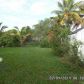 2007 NW 60TH AV, Fort Lauderdale, FL 33313 ID:6810738