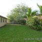 2007 NW 60TH AV, Fort Lauderdale, FL 33313 ID:6810739