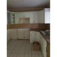 2007 NW 60TH AV, Fort Lauderdale, FL 33313 ID:6810740