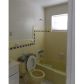 2007 NW 60TH AV, Fort Lauderdale, FL 33313 ID:6810742