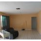 2007 NW 60TH AV, Fort Lauderdale, FL 33313 ID:6810743