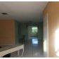 2007 NW 60TH AV, Fort Lauderdale, FL 33313 ID:6810744