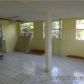 2007 NW 60TH AV, Fort Lauderdale, FL 33313 ID:6810746