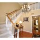 Unit 1601 - 1601 Executive Park Lane, Atlanta, GA 30329 ID:7041160