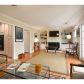 Unit 1601 - 1601 Executive Park Lane, Atlanta, GA 30329 ID:7041161