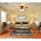 Unit 1601 - 1601 Executive Park Lane, Atlanta, GA 30329 ID:7041162