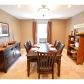 Unit 1601 - 1601 Executive Park Lane, Atlanta, GA 30329 ID:7041164