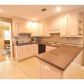 Unit 1601 - 1601 Executive Park Lane, Atlanta, GA 30329 ID:7041165