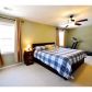 Unit 1601 - 1601 Executive Park Lane, Atlanta, GA 30329 ID:7041166