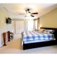 Unit 1601 - 1601 Executive Park Lane, Atlanta, GA 30329 ID:7041167