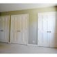 Unit 1601 - 1601 Executive Park Lane, Atlanta, GA 30329 ID:7041168