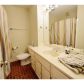 Unit 1601 - 1601 Executive Park Lane, Atlanta, GA 30329 ID:7041169