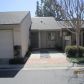 17386 Via Calma # 66, Tustin, CA 92780 ID:120015