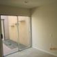 17386 Via Calma # 66, Tustin, CA 92780 ID:120022