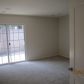 17386 Via Calma # 66, Tustin, CA 92780 ID:120023