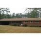 4588 Hopewell Road, Atlanta, GA 30337 ID:1577341