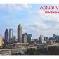 Unit 2202 - 361 17th Street Nw, Atlanta, GA 30363 ID:3342476