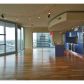 Unit 2202 - 361 17th Street Nw, Atlanta, GA 30363 ID:3342479