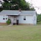 1401 Irvin Kirk Road, Danielsville, GA 30633 ID:6649358