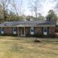 338 Timberidge Dr, Augusta, GA 30907 ID:7188420