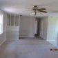 338 Timberidge Dr, Augusta, GA 30907 ID:7188422